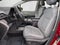 2022 Toyota Sienna XLE AWD 7-Passenger (Natl)