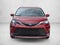 2022 Toyota Sienna XLE AWD 7-Passenger (Natl)