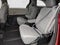 2022 Toyota Sienna XLE AWD 7-Passenger (Natl)