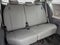 2022 Toyota Sienna XLE AWD 7-Passenger (Natl)