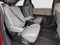 2022 Toyota Sienna XLE AWD 7-Passenger (Natl)