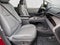 2022 Toyota Sienna XLE AWD 7-Passenger (Natl)