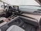 2022 Toyota Sienna XLE AWD 7-Passenger (Natl)