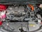 2022 Toyota Sienna XLE AWD 7-Passenger (Natl)