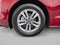 2022 Toyota Sienna XLE AWD 7-Passenger (Natl)