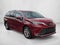 2022 Toyota Sienna XLE AWD 7-Passenger (Natl)
