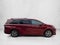 2022 Toyota Sienna XLE AWD 7-Passenger (Natl)