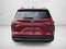 2022 Toyota Sienna XLE AWD 7-Passenger (Natl)