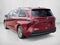2022 Toyota Sienna XLE AWD 7-Passenger (Natl)
