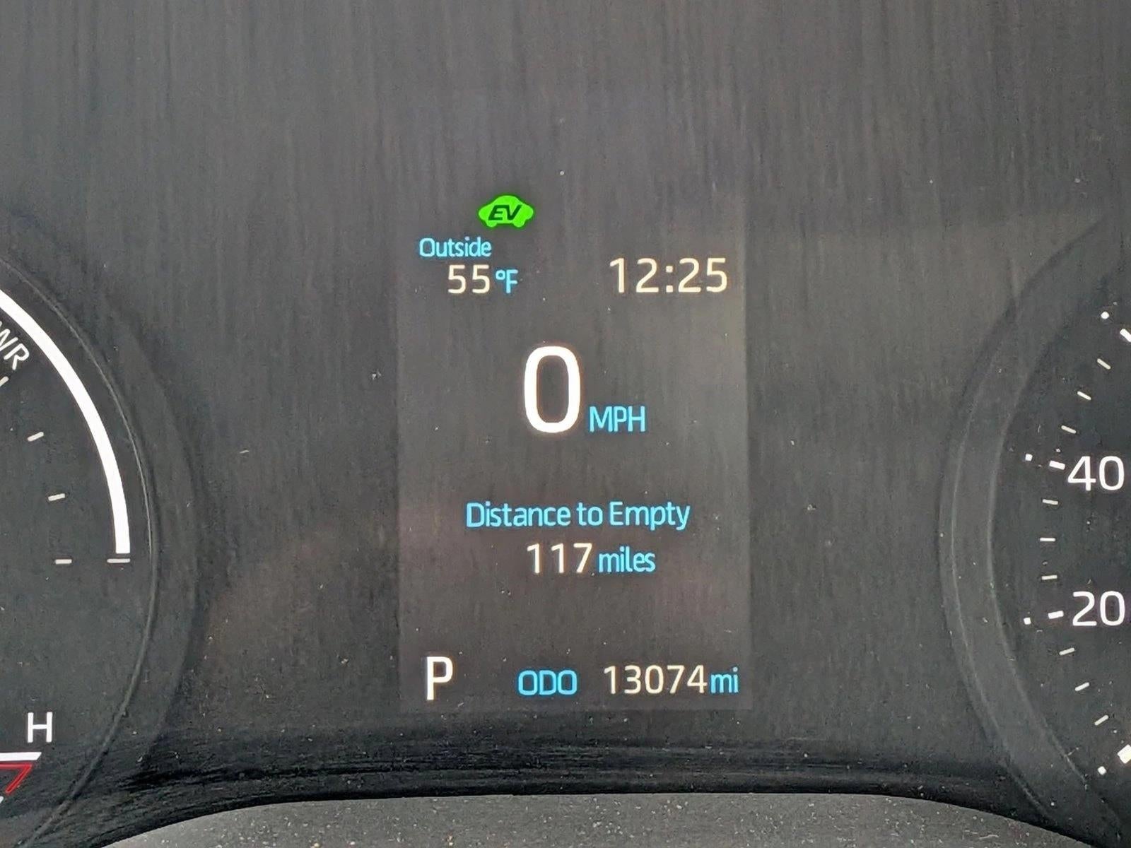 2022 Toyota Sienna XLE AWD 7-Passenger (Natl)