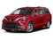 2022 Toyota Sienna XLE AWD 7-Passenger (Natl)