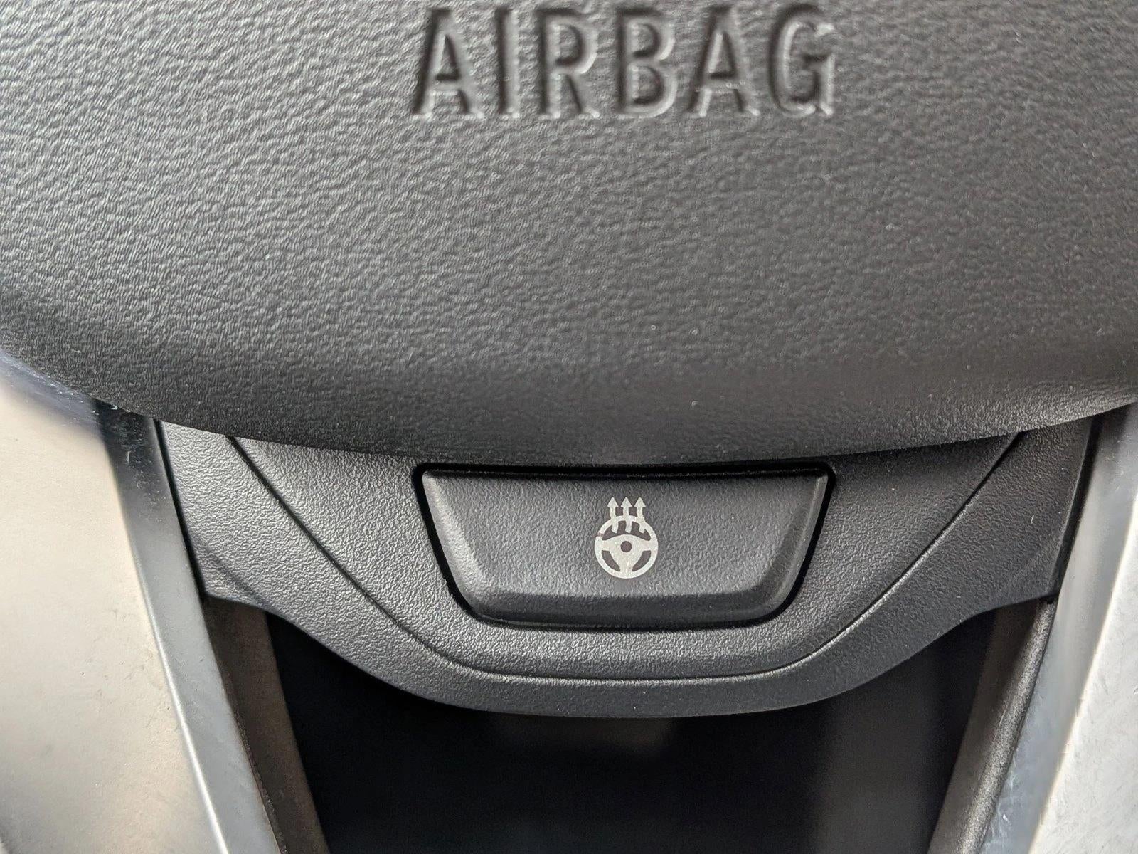 2019 BMW X3 xDrive30i Sports Activity Vehicle