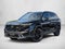 2024 Honda CR-V Hybrid Sport Touring AWD