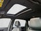 2024 Honda CR-V Hybrid Sport Touring AWD