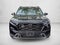 2024 Honda CR-V Hybrid Sport Touring AWD