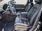 2024 Honda CR-V Hybrid Sport Touring AWD
