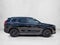 2024 Honda CR-V Hybrid Sport Touring AWD