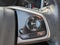 2020 Honda CR-V Hybrid EX-L AWD
