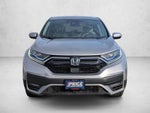 2020 Honda CR-V Hybrid EX-L AWD