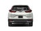 2020 Honda CR-V Hybrid EX-L AWD