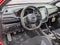 2023 Subaru WRX Limited Manual