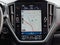 2023 Subaru WRX Limited Manual