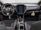 2023 Subaru WRX Limited Manual