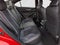 2023 Subaru WRX Limited Manual