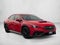 2023 Subaru WRX Limited Manual