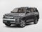 2024 Toyota 4Runner Limited 4WD (Natl)