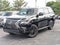2021 Lexus GX 460 Premium 4WD
