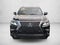 2021 Lexus GX 460 Premium 4WD