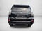 2021 Lexus GX 460 Premium 4WD