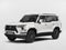 2024 Lexus GX 550 Premium+ 4WD