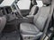 2024 Lexus GX 550 Premium+ 4WD