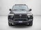 2024 Lexus GX 550 Premium+ 4WD
