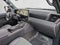 2024 Lexus GX 550 Premium+ 4WD