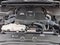 2024 Lexus GX 550 Premium+ 4WD