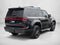 2024 Lexus GX 550 Premium+ 4WD