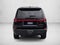 2024 Lexus GX 550 Premium+ 4WD