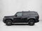 2024 Lexus GX 550 Premium+ 4WD