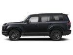 2024 Lexus GX 550 Premium+ 4WD