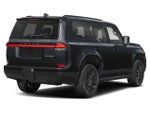 2024 Lexus GX 550 Premium+ 4WD