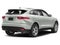 2019 Jaguar F-PACE 30t Prestige AWD