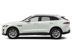 2019 Jaguar F-PACE 25t Prestige AWD