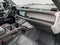 2022 Land Rover Defender 110 X-Dynamic HSE AWD