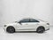 2025 Mercedes-Benz CLA CLA 250 4MATIC® Coupe