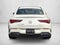 2025 Mercedes-Benz CLA CLA 250 4MATIC® Coupe