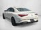 2025 Mercedes-Benz CLA CLA 250 4MATIC® Coupe