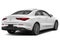 2025 Mercedes-Benz CLA CLA 250 4MATIC® Coupe